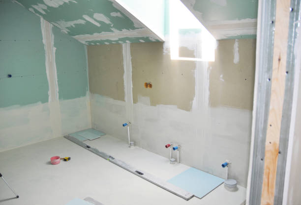 Best Mold Odor Removal Services  in Cataula, GA